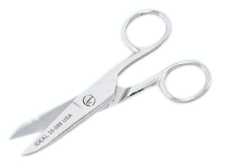 Scissors35-088Electricians.jpg